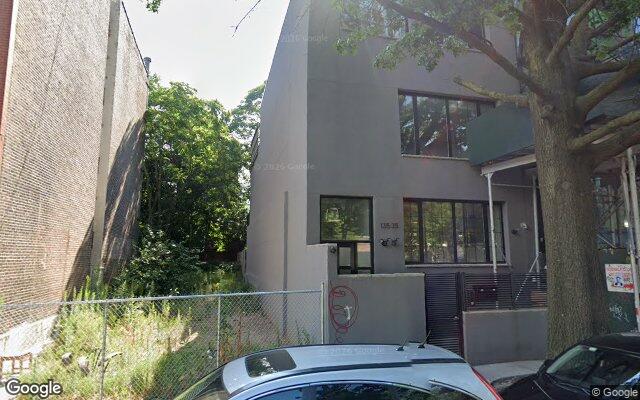 The AG secured $230,000 from a condo sponsor. The structural gap remains.