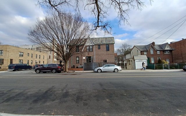 Three condo boards controlled access to a $2B NYC flood project. New York required no disclosure to their unit owners.