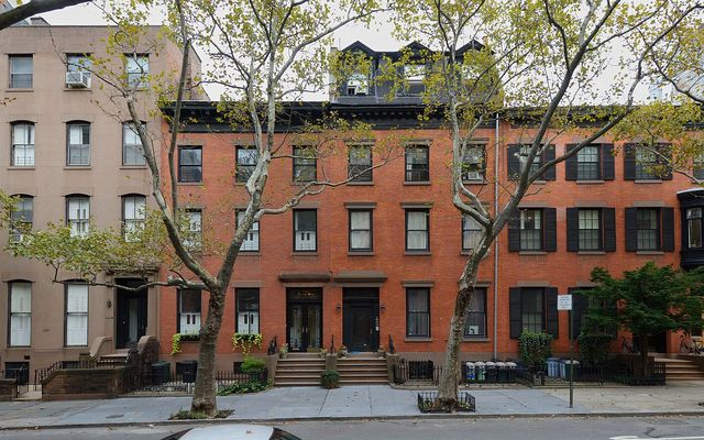 Co-op buyers now have a 45-day application clock. Condo buyers don't.