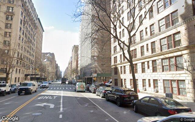 How NYC co-ops can use C-PACE financing: lessons from the first deal.