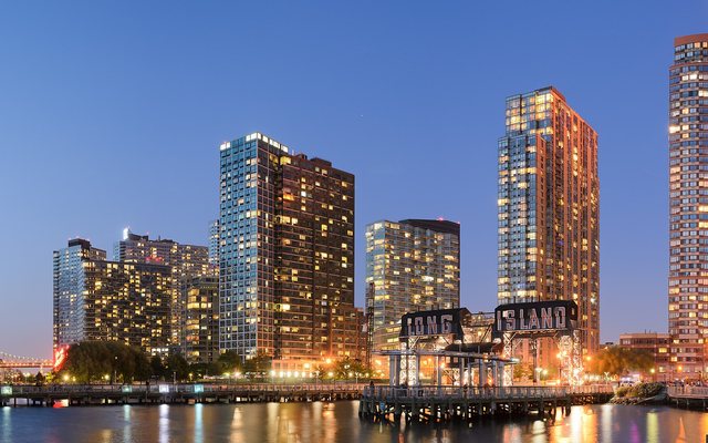 485-x has a 99-unit floor. NYC developers found it in two years.