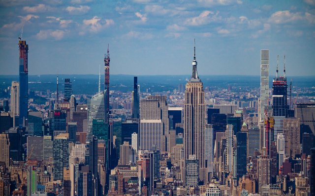 New York's condo boards must delete discriminatory covenants by June 2027. Buyers have no right to know they're there.