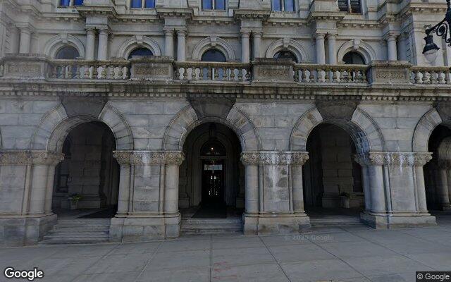 When Albany adjourned in June, four co-op reform bills had no vote.