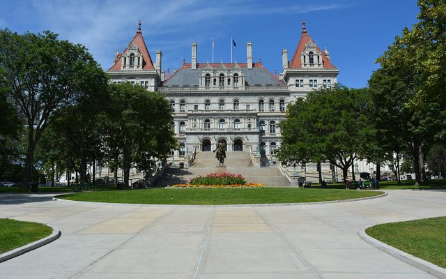 The AG's condo conversion comment period closed July 12. What happens next is not defined by law.
