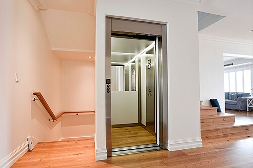 NYC Elevator Laws: CAT1, CAT5, LL64 Door Locks, 2027 Deadline