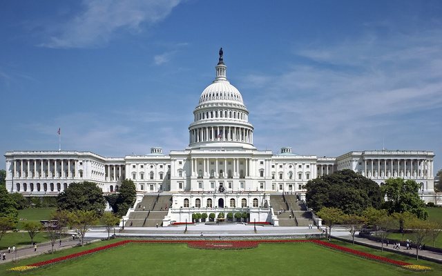 The biggest federal housing law in 30 years skips condo and co-op governance.